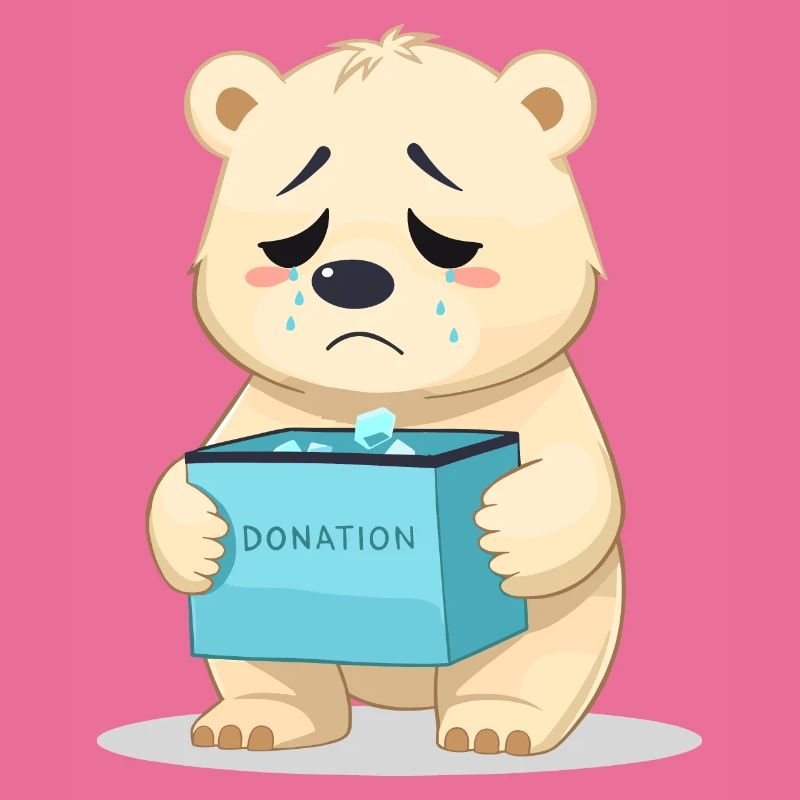 Saving Polar Bears