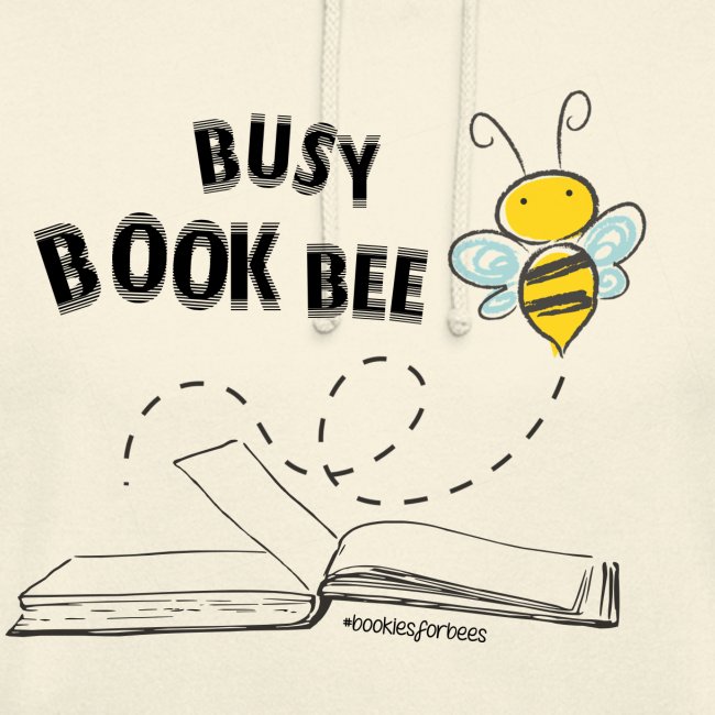 Bees5-1Bees and books | save the bees