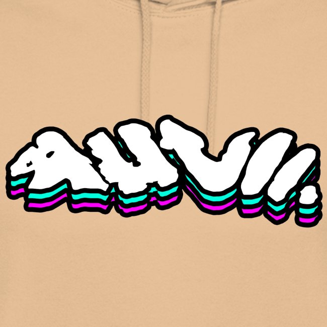 AHVII | Get Spacey