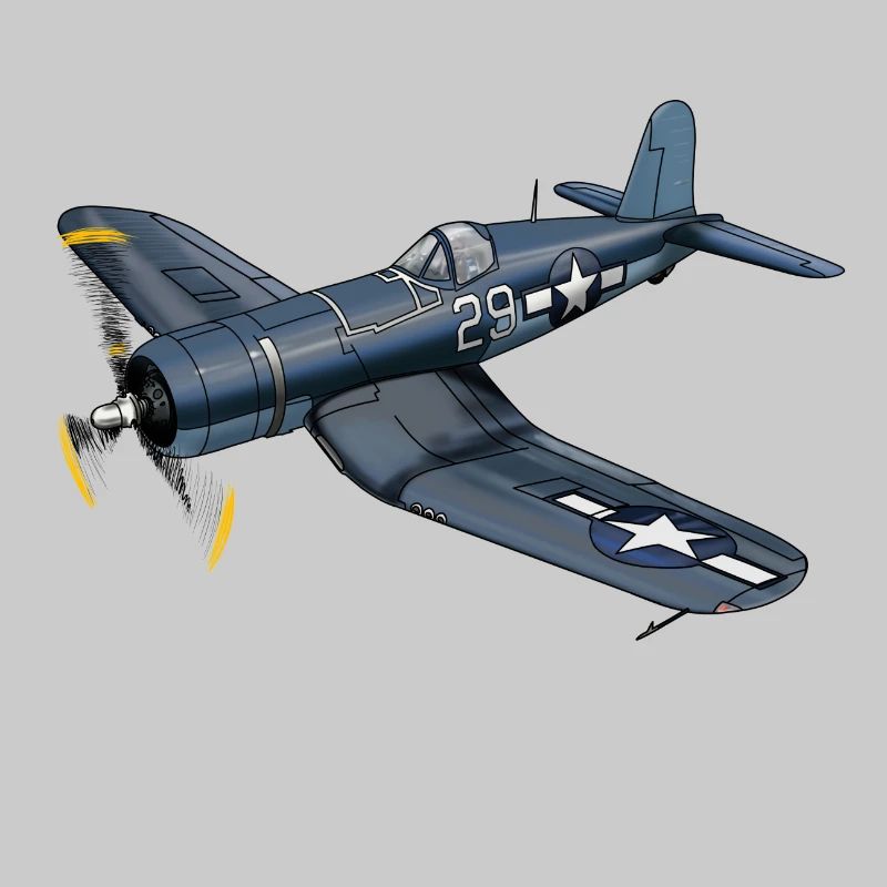 corsair