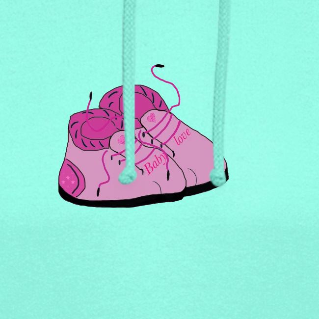 Babyschuhe für Mädchen, babyshoes girl
