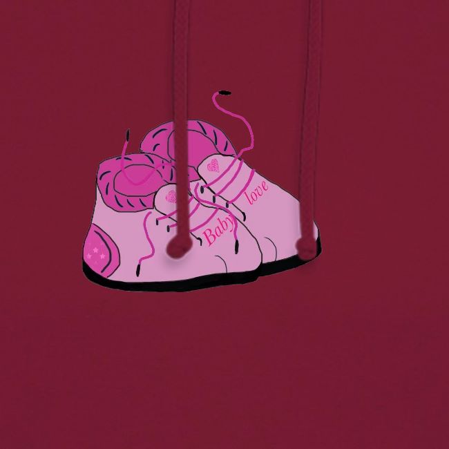 Babyschuhe für Mädchen, babyshoes girl