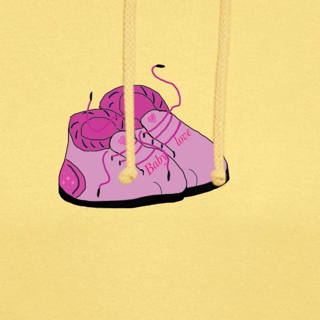 Babyschuhe für Mädchen, babyshoes girl