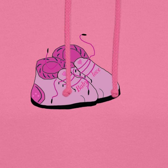 Babyschuhe für Mädchen, babyshoes girl