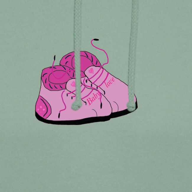 Babyschuhe für Mädchen, babyshoes girl