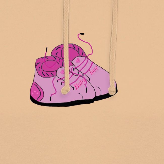 Babyschuhe für Mädchen, babyshoes girl
