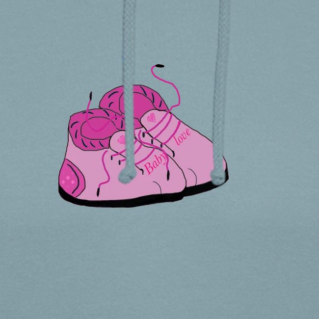 Babyschuhe für Mädchen, babyshoes girl