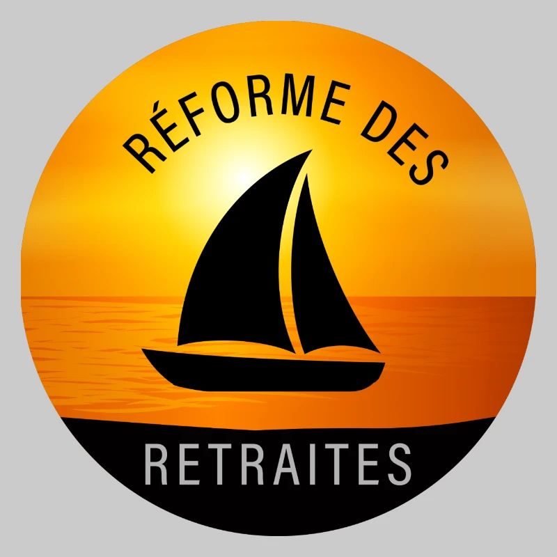 Reforme_des_retraites