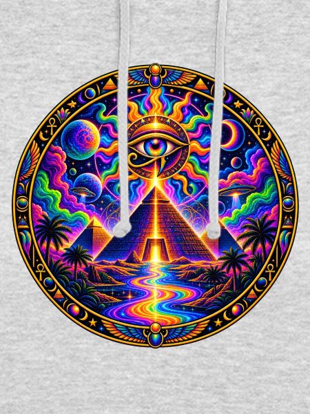 Pyramide
