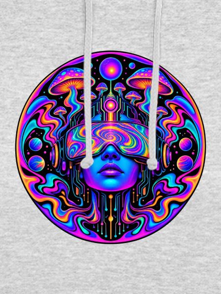 Cyberpunk