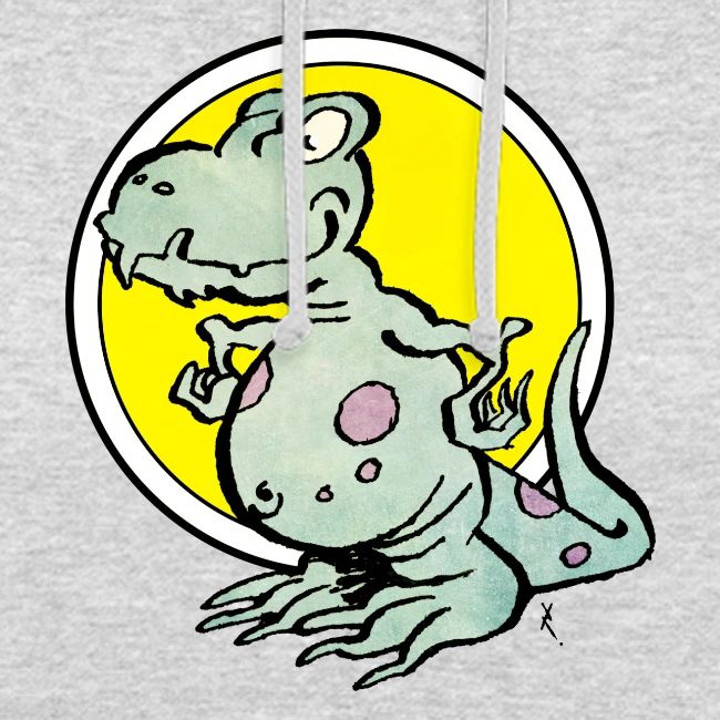 Dino