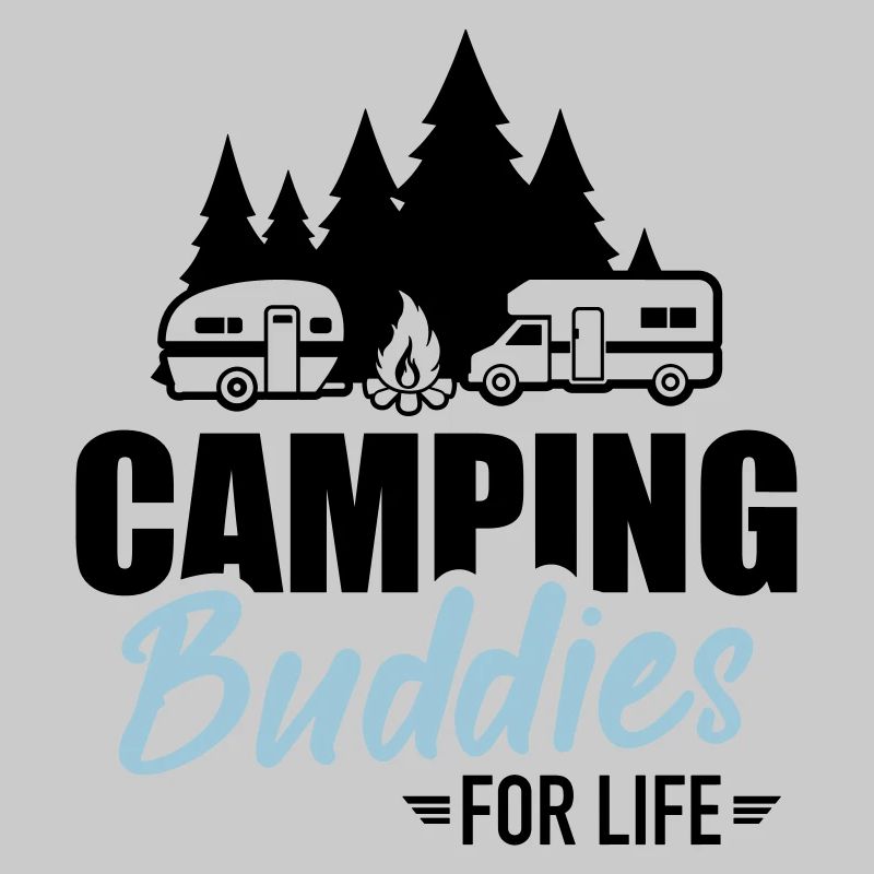 Camper