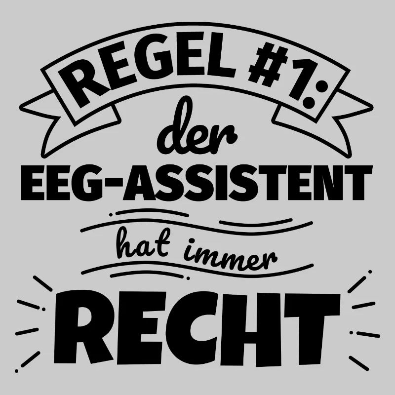 EEG-Assistent Geschenke – Hat immer Recht