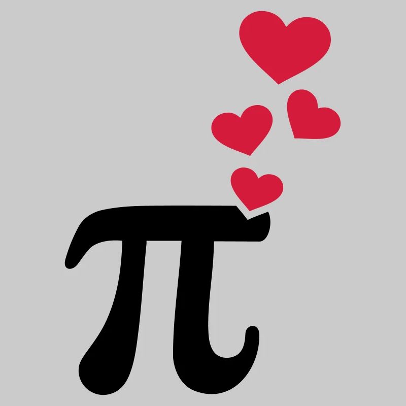 Pi