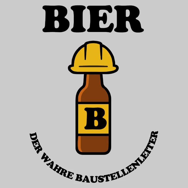 BIER