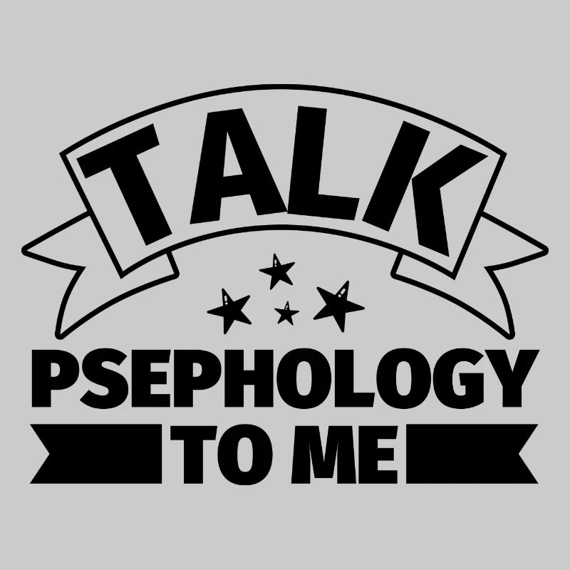Sprechen Sie mit mir über Psephologie