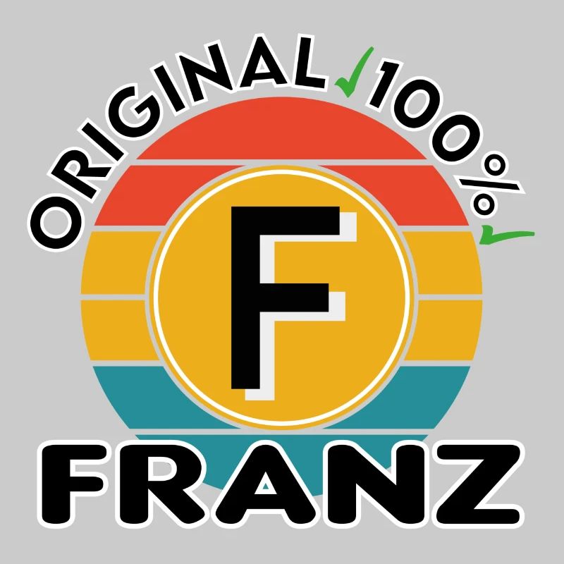 Franz