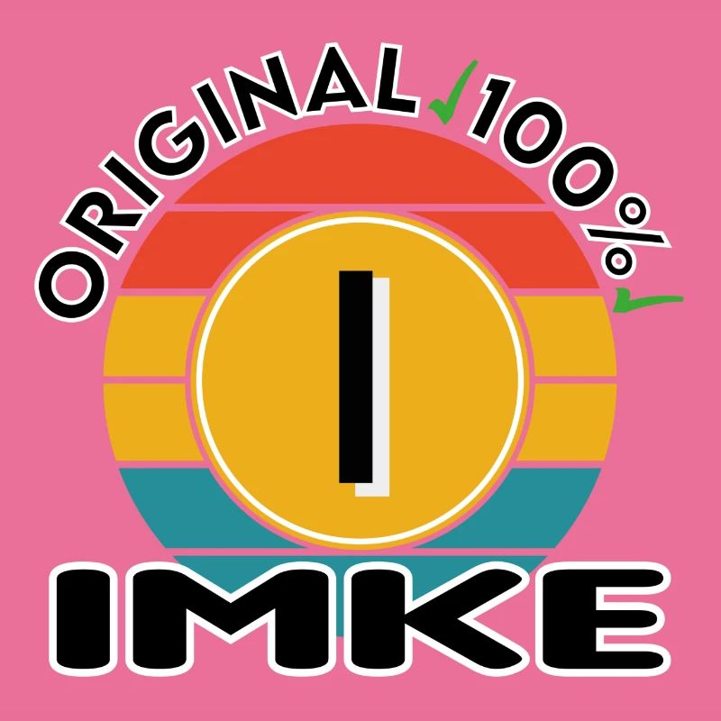 Imke