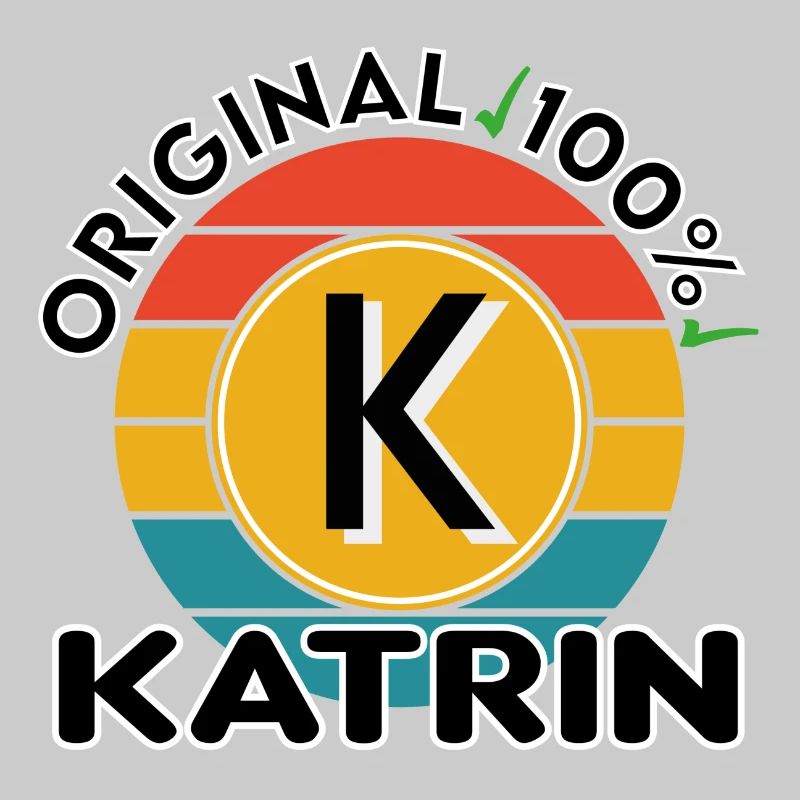 Katrin