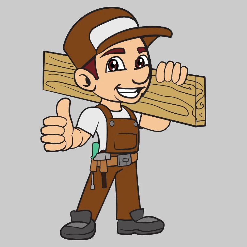 Carpenter carpenter