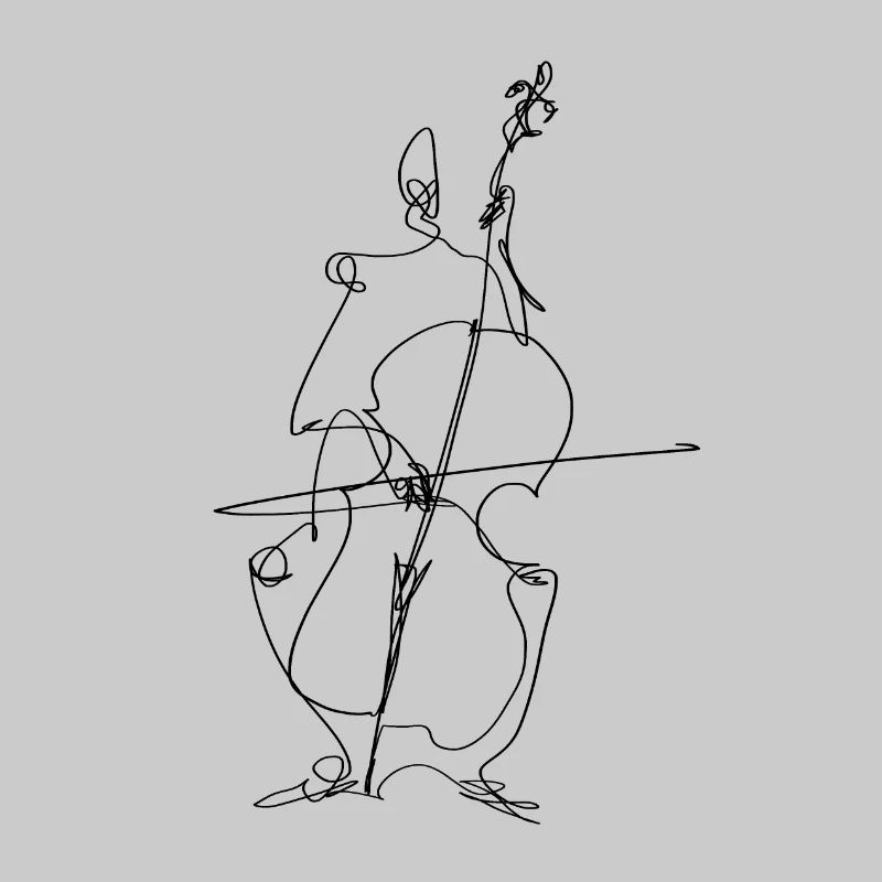 violoncelle06