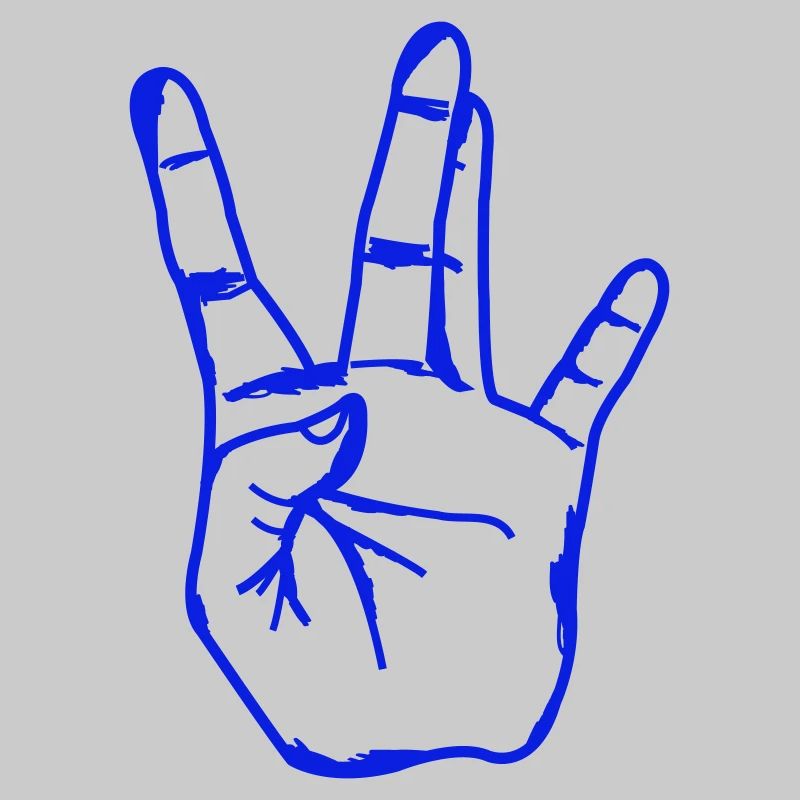 Main Westside