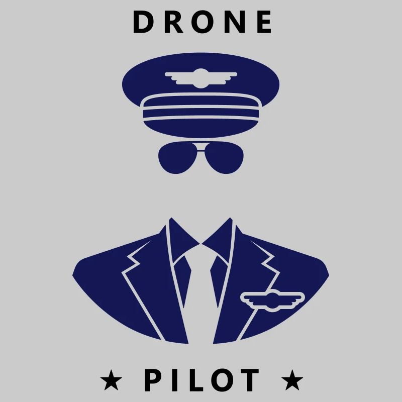 Drone Pilot