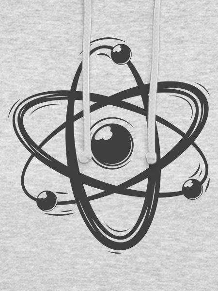 Atom