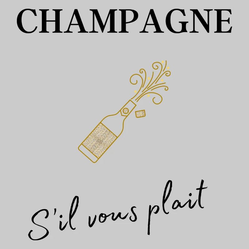 S'il vous plais