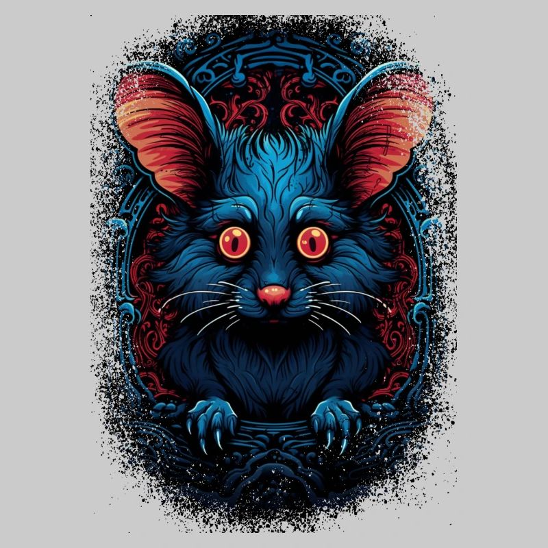 bday présente l’énoncé de l’idée monstre de l’informatique