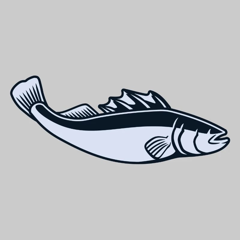 Big fish