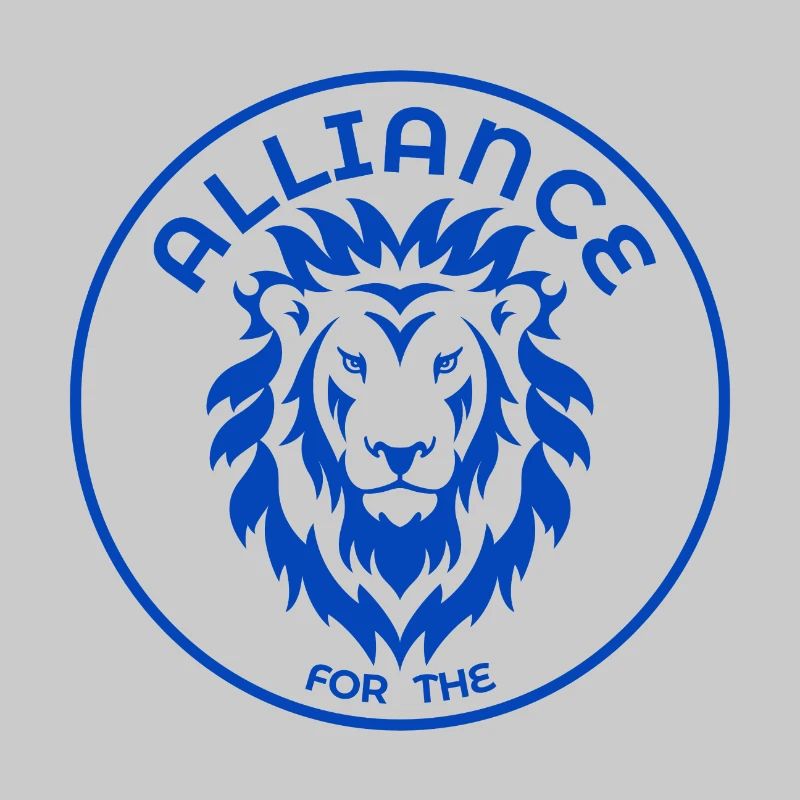 Wow! A clear commitment to the Alliance
