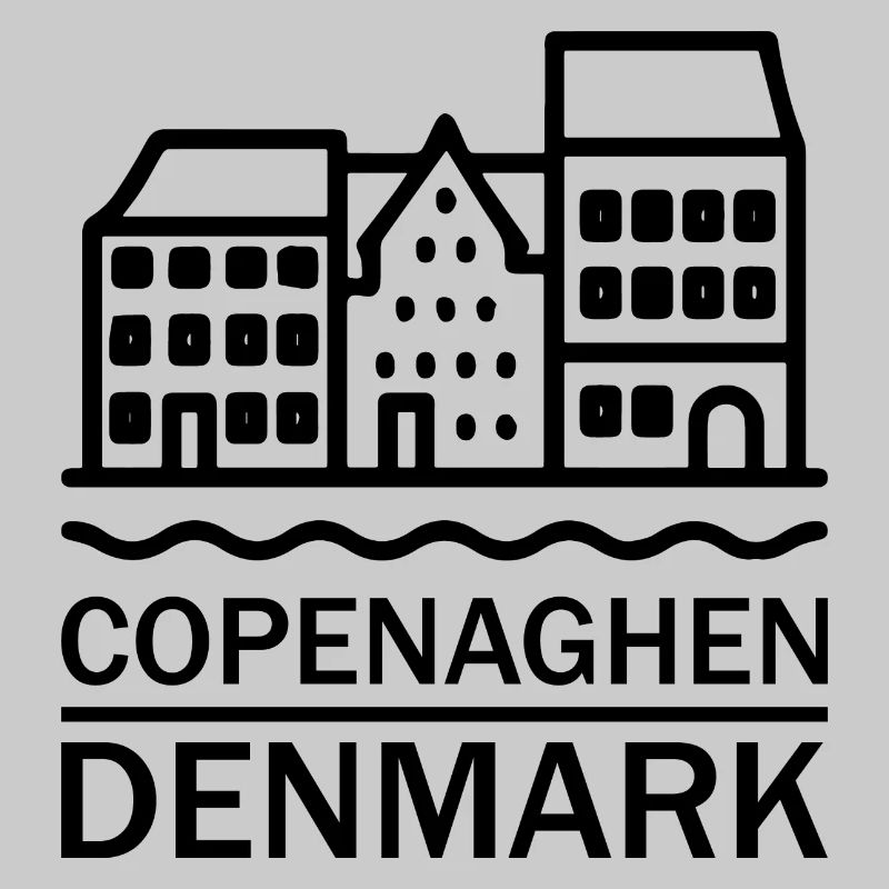 copenaghen