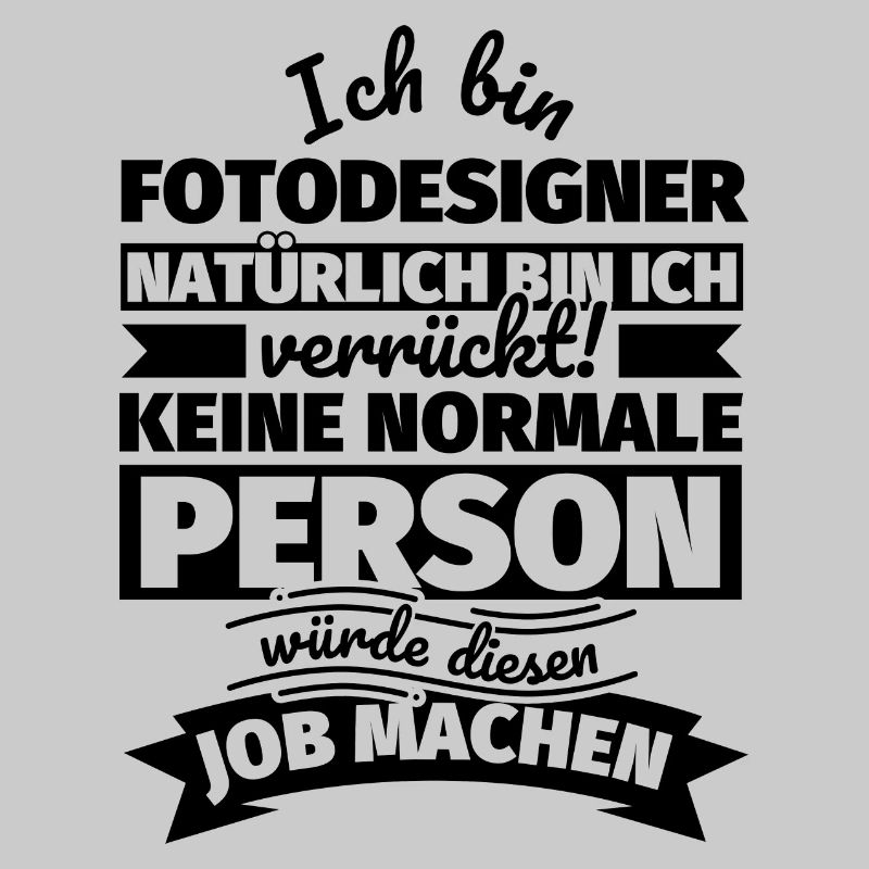 Fotodesigner Geschenke