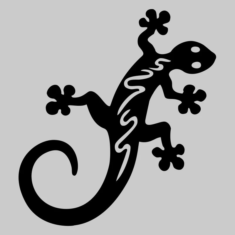 Gecko 01.0