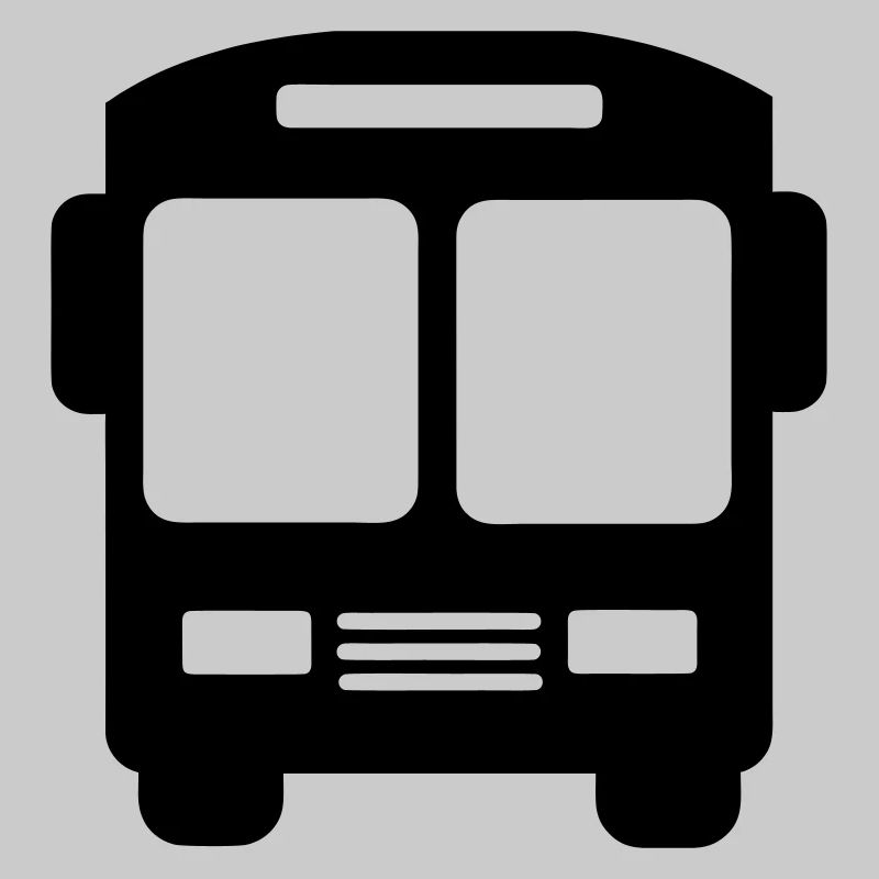 Bus-Logo