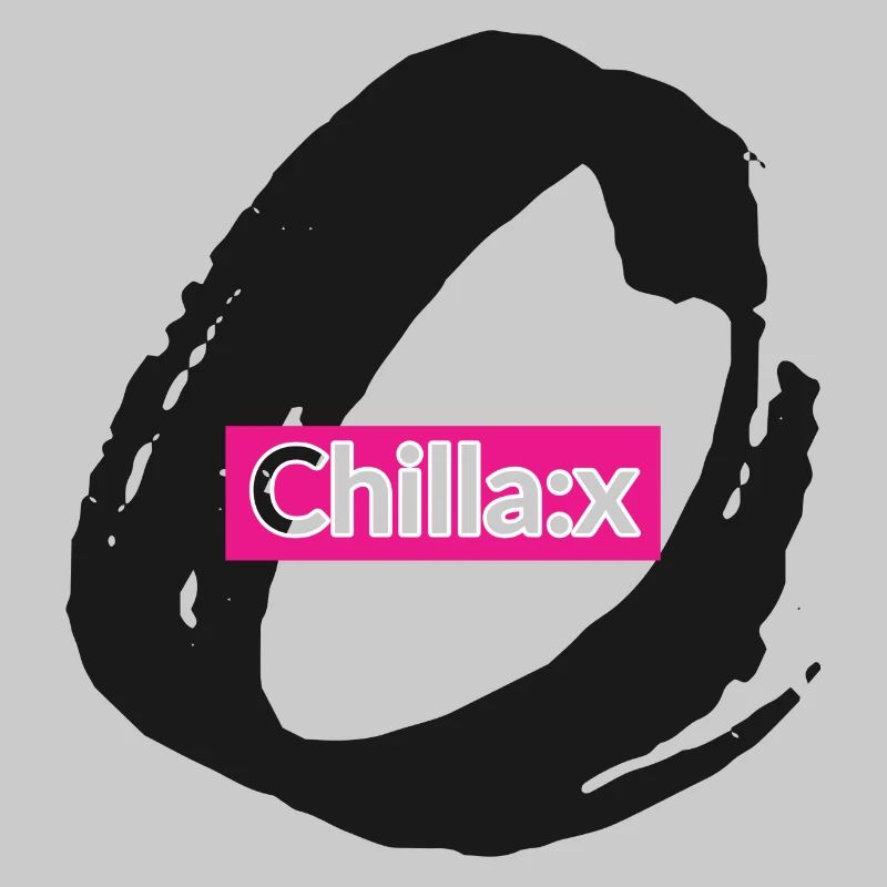 Chill & Relax