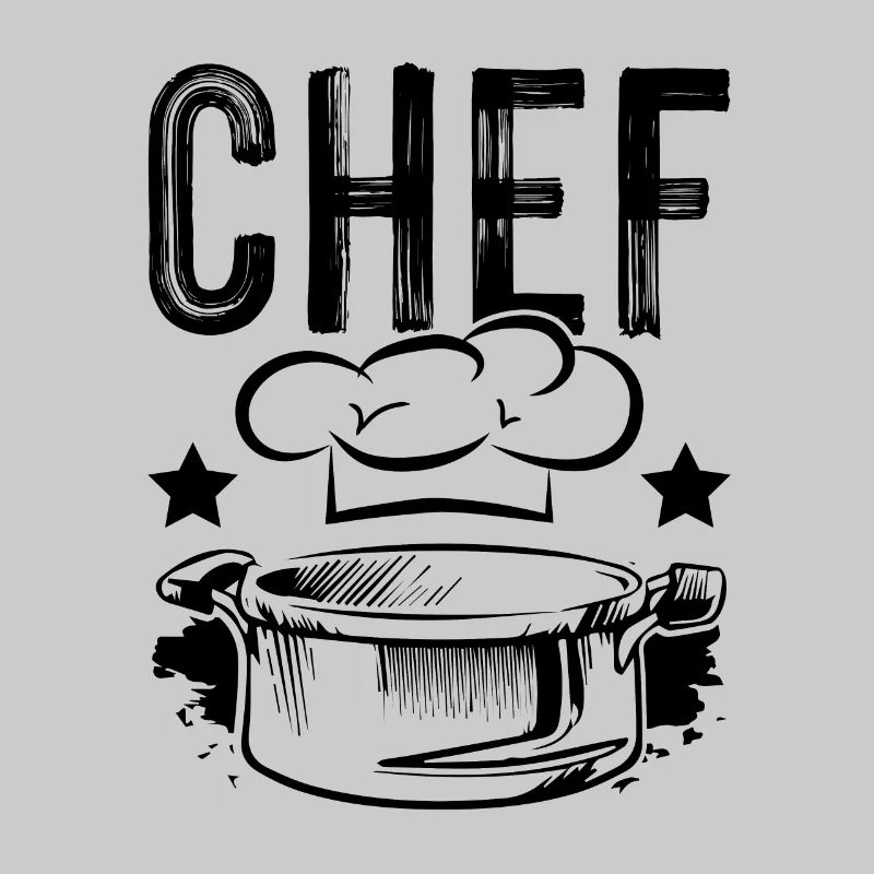 chef chef