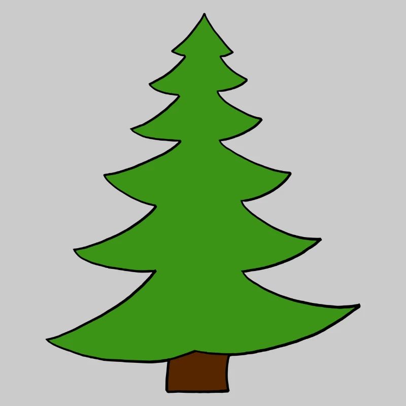 Tree Tre
