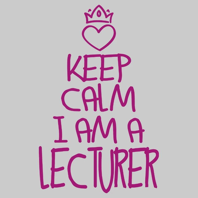 Keep Calm Editor Cool Editor Gift