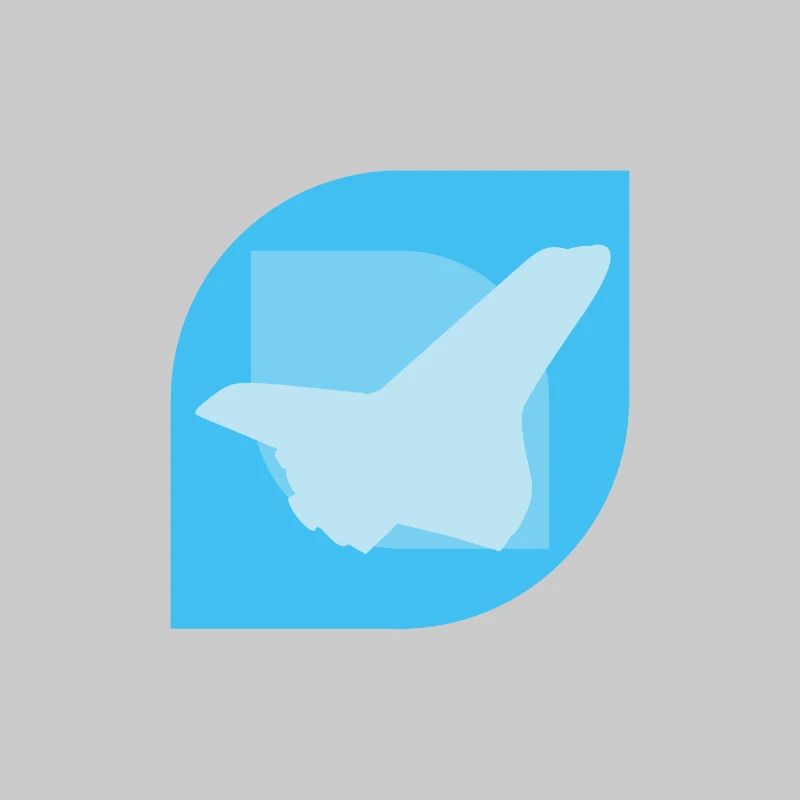 Génie aérospatial Aérospatiale Aérospatiale