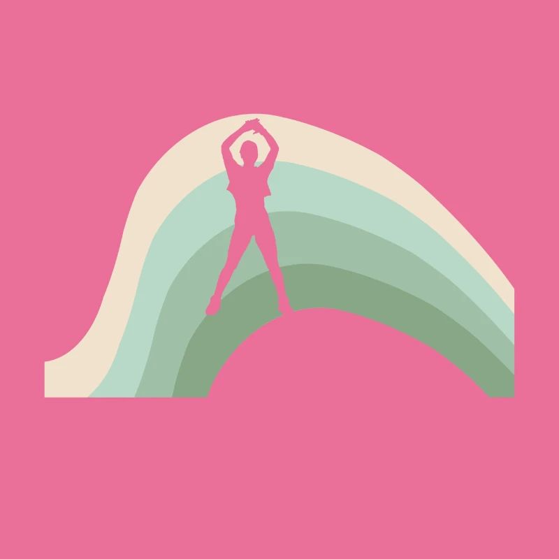 Exercice Exercice Exercice