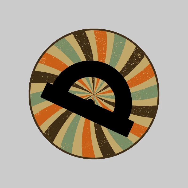 Architecture Architecte Construction