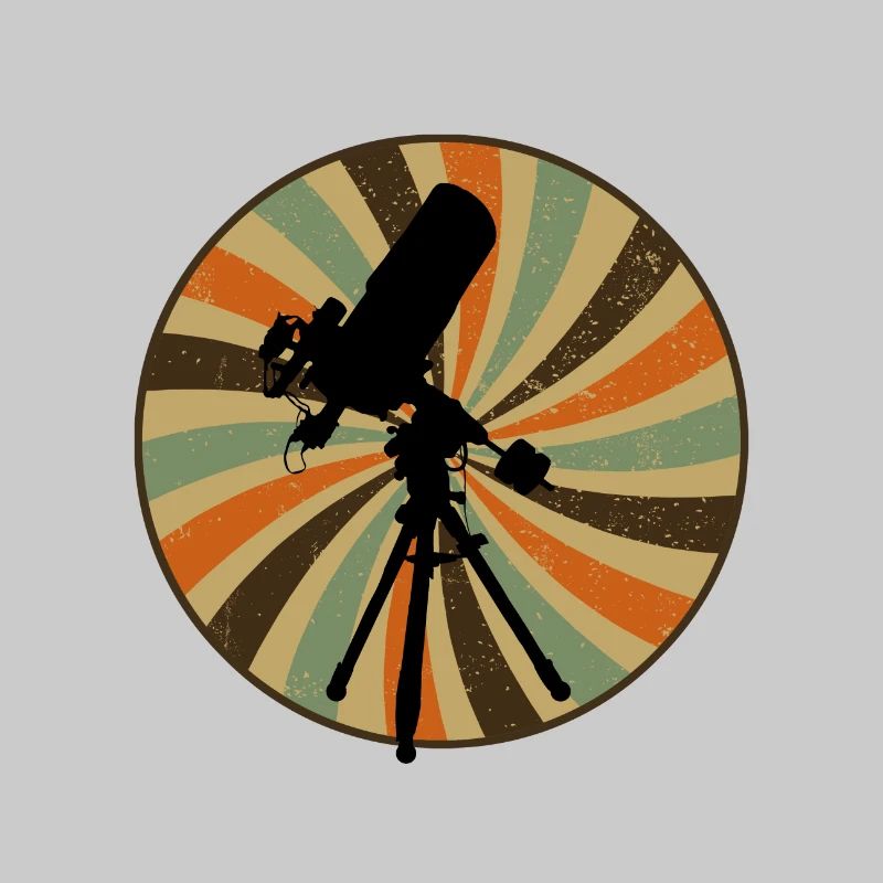 Astrophysics Astrophysics Celestial Bodies