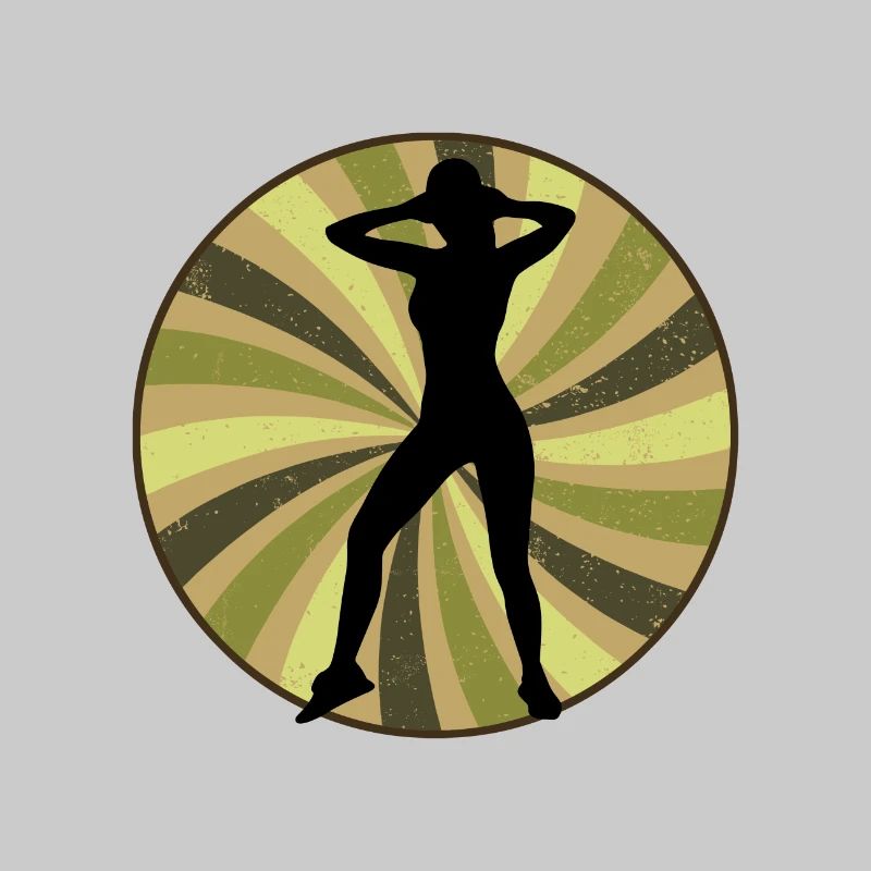 Exercise Exercise Aerobics
