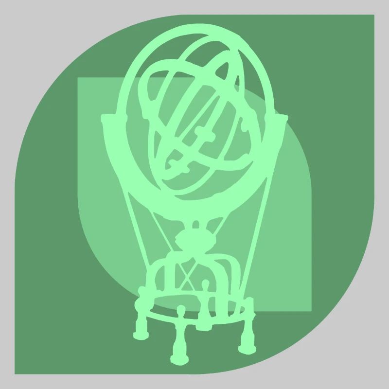 Physics Physics Celestial Bodies