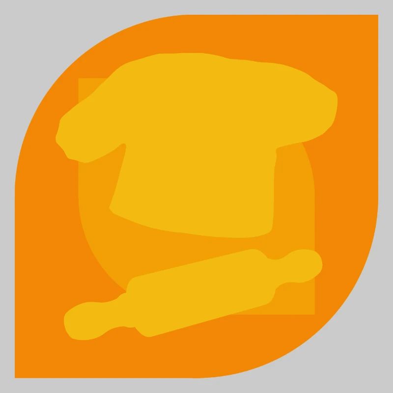 Bakery Bakery Bakery
