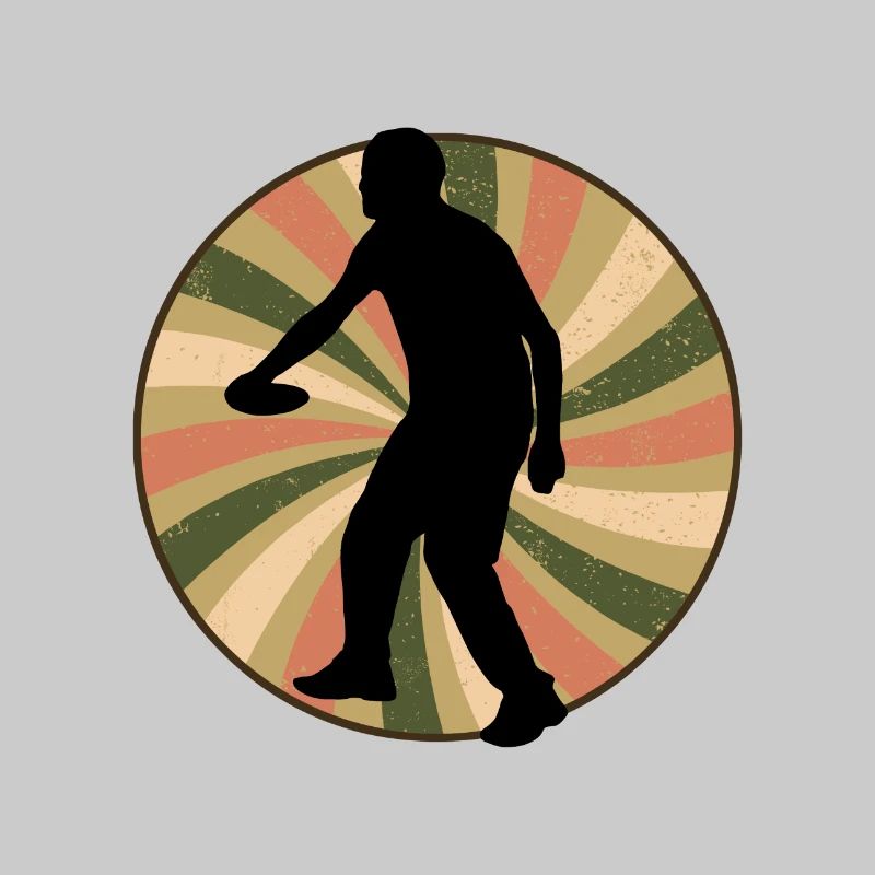Frisbee Disc Golf Disc Golf