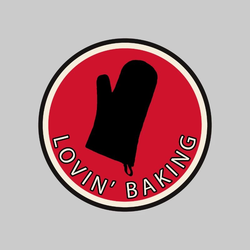 Baking Baking Cake