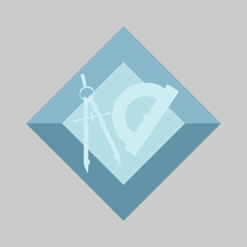 Architecte Architecture Construction